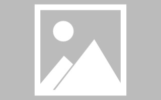 乐山鞍山网站建设费用（网站建设费用清单）