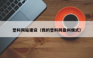 乐山塑料网站建设（我的塑料网盈利模式）
